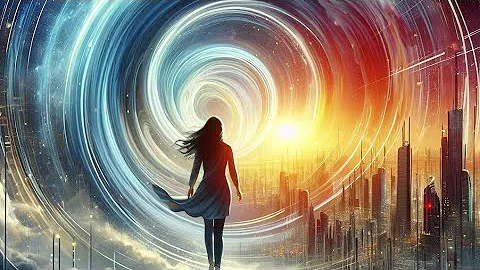 Teleportation: A reality or just sci-fi?