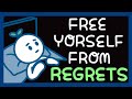 Living Life Without Regrets Quiz