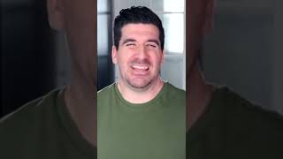 Men Avoid Women Who Make Them Feel Like a . . .