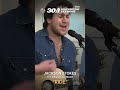Jackson Stokes ft. Devon Allman - "Ride" (30A Songwriters Sessions)