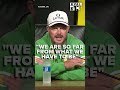 Dan Lanning ready to move past USC: Oregon Ducks ‘a long ways away’ from where they want to be