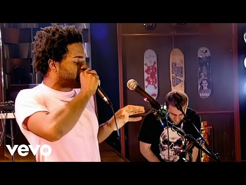 Busdriver - Kill Your Employer