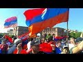 LIVE. Ազգային ժողովում վարչապետի ընտրությունը