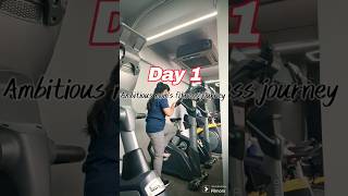 Day 1 fitness journey momfitness momtransformation momlife fitnessmotivation fitnessjourney