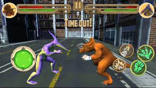 dinosaur boxing dinosaur boxing dinosaur boxing dinosaur boxing