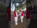 WATCH TILL END 3 Crazy part?