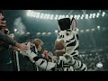 INSIDE | JUVENTUS - PSV | EXCLUSIVE FOOTAGE 🎬