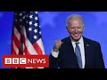 New video by BBC News on YouTube