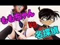 【ニコ生】GTA5 ボイチャ勢を発狂させてみた 9