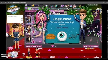How to get FREE clothes on MSP || rares, any gender clothing and more!