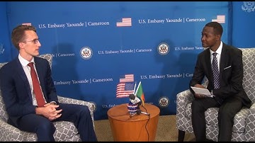 DV Lottery: What you should know.