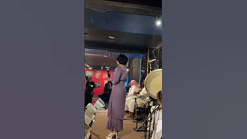 ريم الهوى 