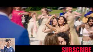 Vadi Saraban, de de payar de, song ,ajay devagan,rahul preet, बड़ी सराबन,Full song