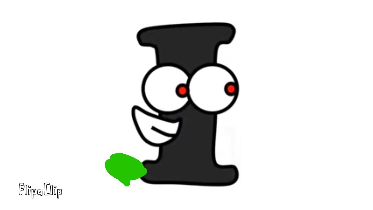 spanish alphabet lore fart YouTube