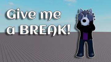 SWAPPING PIGGY ANIMATIONS (CURSED WARNING!!)