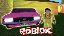 EEN AUTO GEKOCHT! (ROBLOX BLOXBURG), 50.000 DOLLAR EN SCOOTER GEKOCHT! (ROBLOX BLOXBURG), MIJN EERSTE HUIS GEKOCHT! (ROBLOX BLOXBURG), ROBLOX, Roblox Bloxburg | Gas Station + Auto Repair Shop Speedbuild, DURE COMPUTER KOPEN EN NIEUWE BAAN! (ROBLOX BLOXBURG)