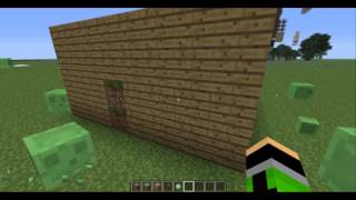 [Tuto HD] Utiliser le plugin Disguisecraft