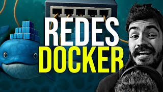 Docker Networking Explained Easily: Bridge, Host, None, and Macvlan with Real-Life Examples