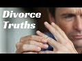 Is Divorce The Answer? What Men Need To Know.