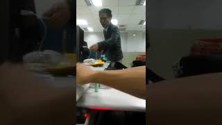 Celebrity 2D fixed mount barcode scanner demo for small tubes DM code Net Worth