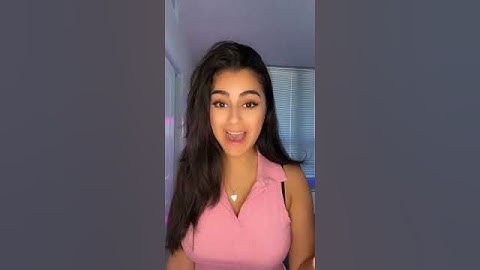 ChatyApp - Chat with People nearby and Make new Friends #short #friends #newvideo #chat #shortsvideo