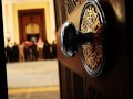 طموحنا غدنا mp3