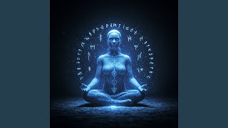 Path to Harmonious Energy