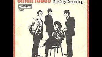 Small Faces - Itchycoo Park (HD/lyrics) Small Faces - Itchycoo Park (HD/lyrics)