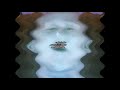 Klaskyklaskyklaskyklasky Caden Effects Sponsored By Gamecube Startup Logo HQ Effects 