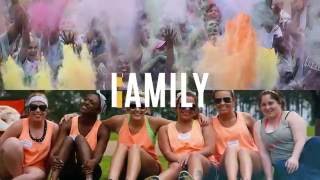 SMCC---BE FEARLESS