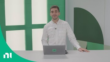 Adding Code from Other Programming Languages in LabVIEW