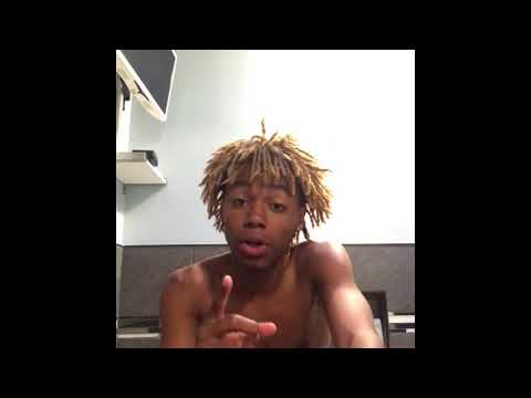 NEW HOW TO GET FREEFORM DREADS!!