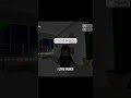 Did you know this secret? 😳😨 | #brookhavenfunny #roblox #brookhaven #robloxshorts #brookhavenrp