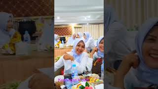 AKU ADA (Lagu Reuni) Ciptaan Abdi Koeswandi Tancho 🤗💐🌈