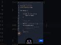 while loop In c++ simplified in 60 seconds