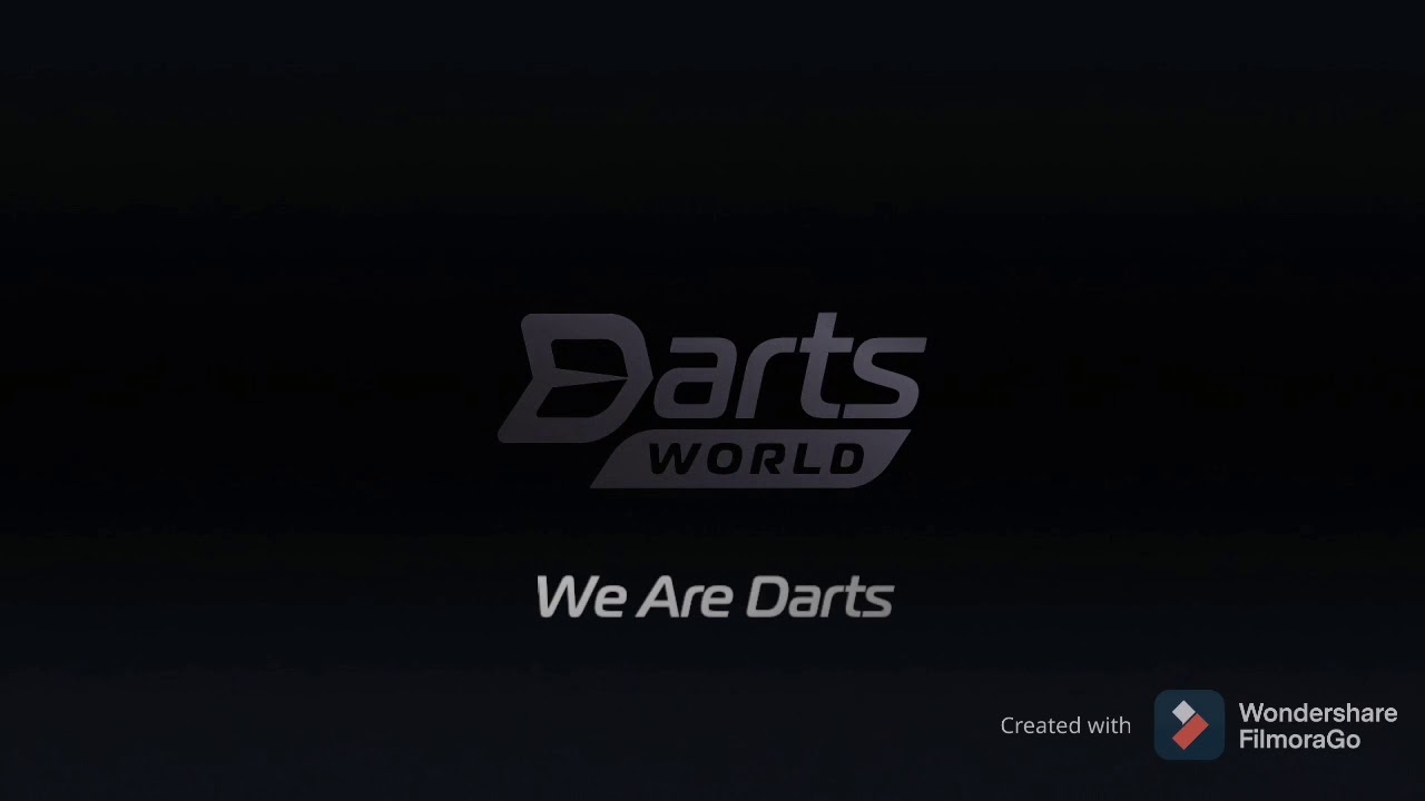 MARTIN ADAMS: The BDO's DEAD. We buried it with Olly Croft (Version II)