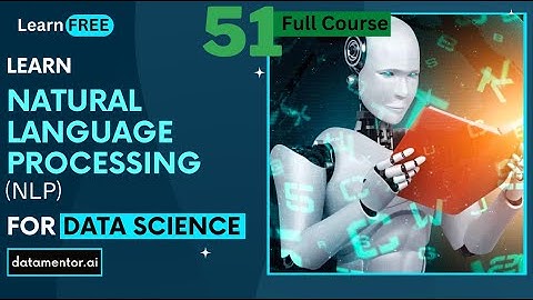 Code Lab for Tweet Sentiment Analysis using LSTM : [ 51 ] Natural Language Processing(NLP)