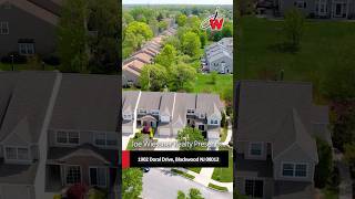 1902 Doral Drive video tour