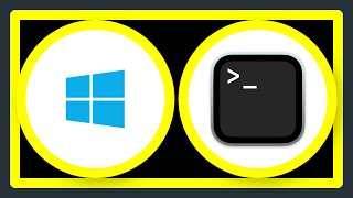 How to open Command Prompt in a specific folder as Administrator?