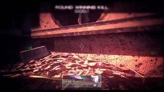 TGN FinalKillcams Episode 39