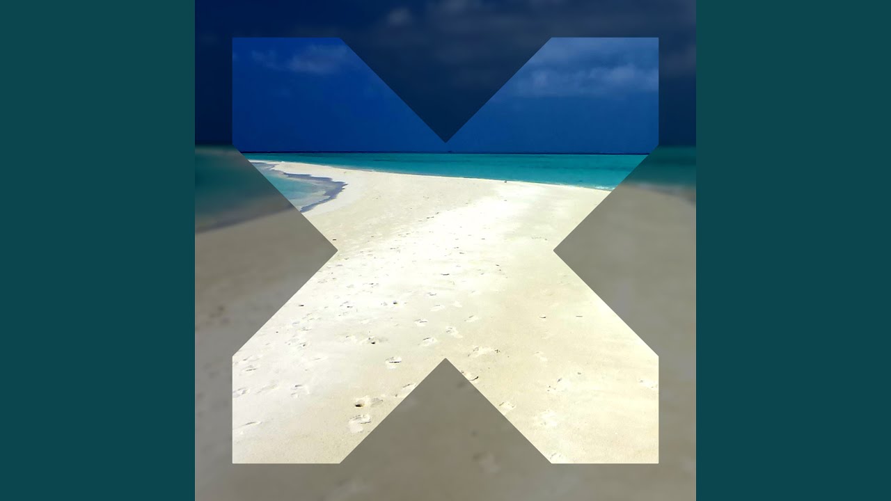Watch Ponder (Original Mix) on YouTube Watch Ponder (Original Mix) on YouTube