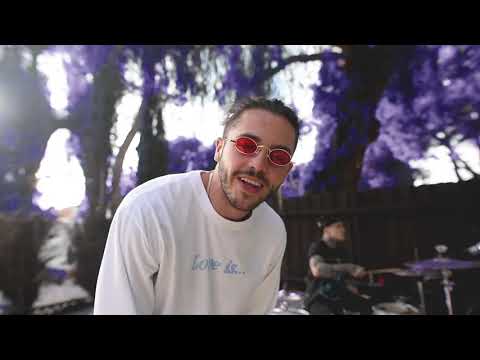 SK8 Sounds Live - "XXX" w/ ROOK