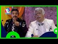 ¡Las 5Herencias mas grandes de la televisión mexicana! | XHDBZ | Distrito Comedia