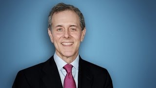 Steven Swartz Hearst Corporation President, CEO Still Owes Zennie Abraham Dinner, After SFGate.com Profile