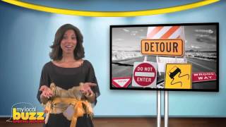 The Local Buzz 247 Features - Best La Attorneys - Los Angeles