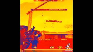 14 De Janeiro De 2022