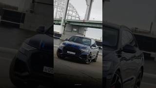 Старый дизель 2019