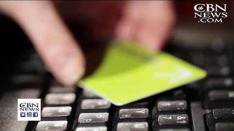 FBI Warns of Coming Massive ATM Hack: Here