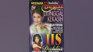 Ditinggal kekasih (1999) Iis Dahlia