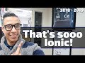 Understanding Ionic Compounds and Charges